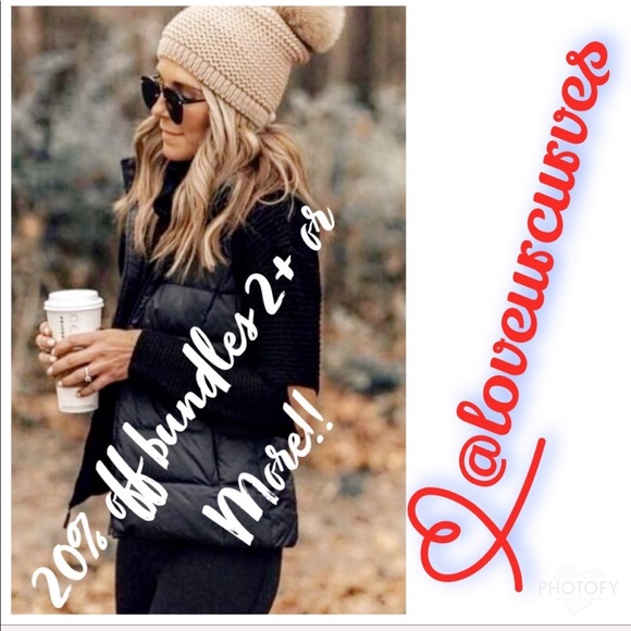 kate spade Jewelry - ❤️BUNDLE UP & SAVE HERE❤️